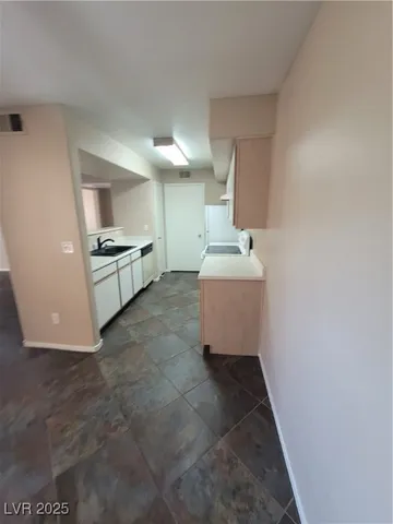 $1,050 | 2300 East Silverado Ranch Boulevard, Unit 2049, Las Vegas, NV 89123