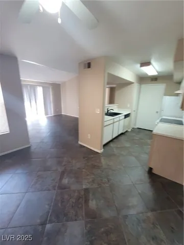 $1,050 | 2300 East Silverado Ranch Boulevard, Unit 2049, Las Vegas, NV 89123