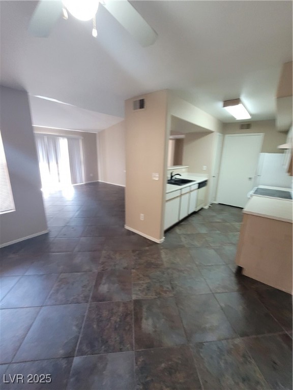 2300 East Silverado Ranch Boulevard, Unit 2049 Las Vegas, NV 89123 - Photo 15 of 41