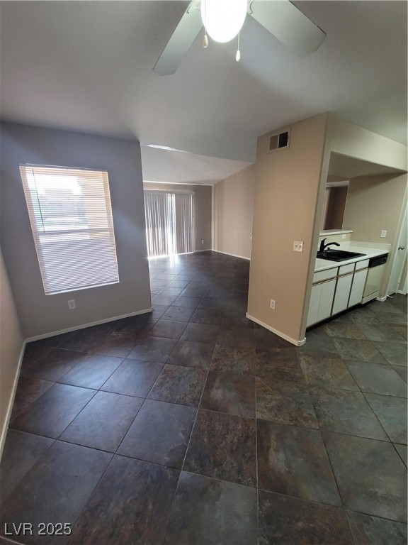 2300 East Silverado Ranch Boulevard, Unit 2049 Las Vegas, NV 89123 - Photo 16 of 41