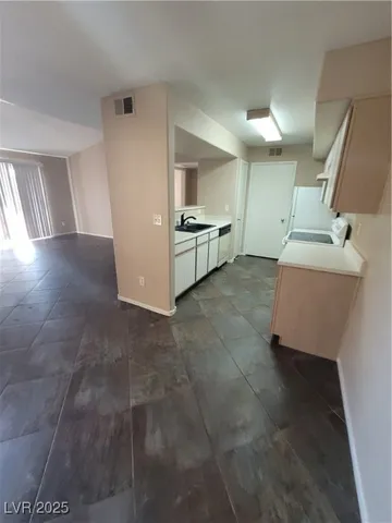 $1,050 | 2300 East Silverado Ranch Boulevard, Unit 2049, Las Vegas, NV 89123
