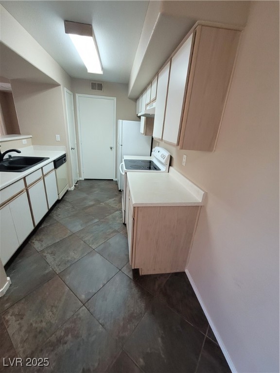 2300 East Silverado Ranch Boulevard, Unit 2049 Las Vegas, NV 89123 - Photo 18 of 41