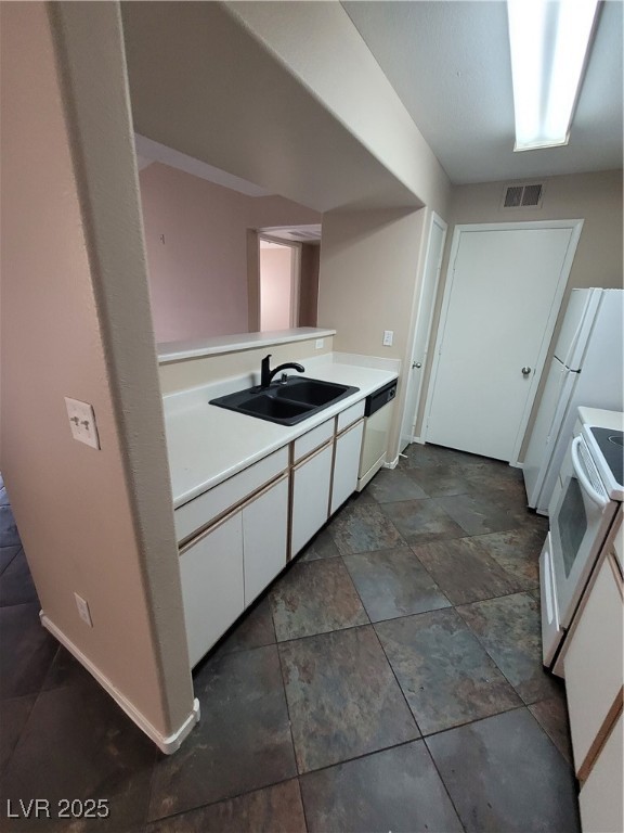 2300 East Silverado Ranch Boulevard, Unit 2049 Las Vegas, NV 89123 - Photo 19 of 41