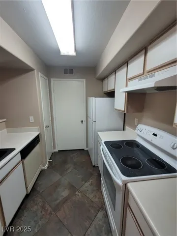 $1,050 | 2300 East Silverado Ranch Boulevard, Unit 2049, Las Vegas, NV 89123