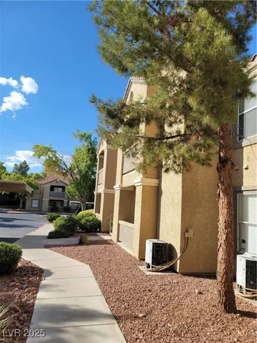 $1,050 | 2300 East Silverado Ranch Boulevard, Unit 2049, Las Vegas, NV 89123