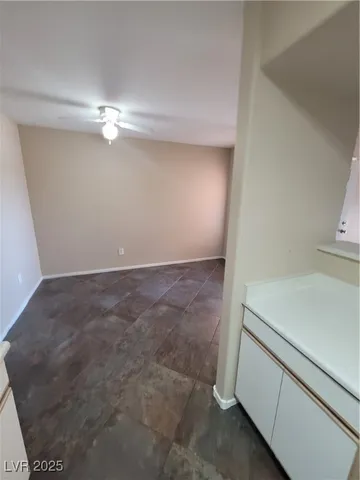 $1,050 | 2300 East Silverado Ranch Boulevard, Unit 2049, Las Vegas, NV 89123