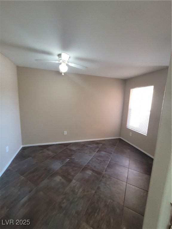 2300 East Silverado Ranch Boulevard, Unit 2049 Las Vegas, NV 89123 - Photo 23 of 41