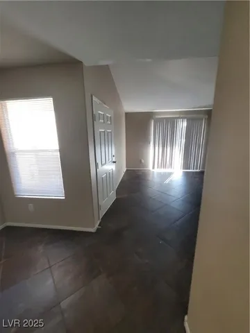 $1,050 | 2300 East Silverado Ranch Boulevard, Unit 2049, Las Vegas, NV 89123