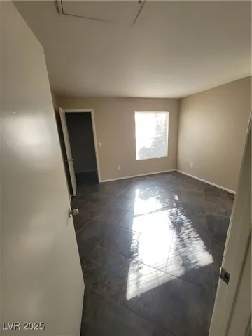 $1,050 | 2300 East Silverado Ranch Boulevard, Unit 2049, Las Vegas, NV 89123