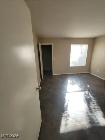 $1,050 | 2300 East Silverado Ranch Boulevard, Unit 2049, Las Vegas, NV 89123