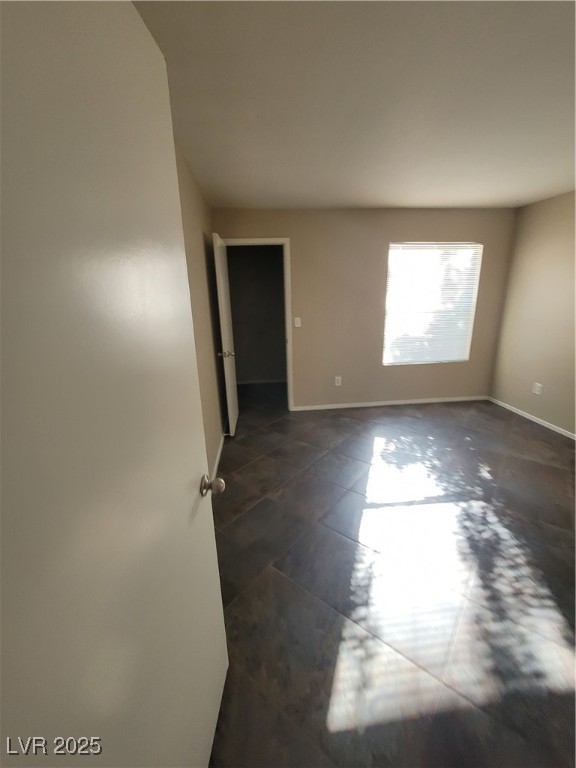 2300 East Silverado Ranch Boulevard, Unit 2049 Las Vegas, NV 89123 - Photo 26 of 41