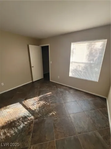 $1,050 | 2300 East Silverado Ranch Boulevard, Unit 2049, Las Vegas, NV 89123
