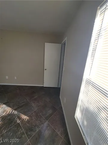 $1,050 | 2300 East Silverado Ranch Boulevard, Unit 2049, Las Vegas, NV 89123