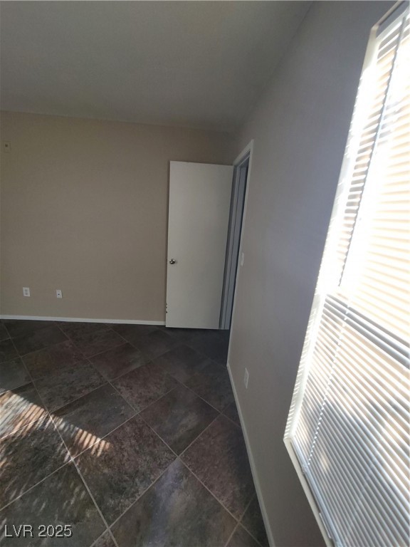 2300 East Silverado Ranch Boulevard, Unit 2049 Las Vegas, NV 89123 - Photo 28 of 41