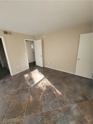 $1,050 | 2300 East Silverado Ranch Boulevard, Unit 2049, Las Vegas, NV 89123