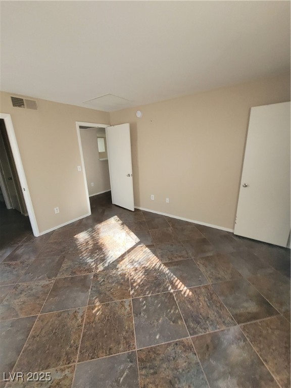 2300 East Silverado Ranch Boulevard, Unit 2049 Las Vegas, NV 89123 - Photo 29 of 41