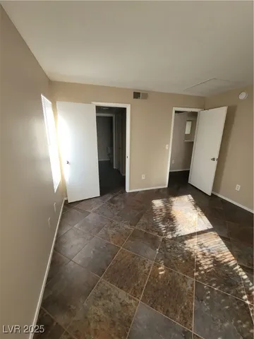 $1,050 | 2300 East Silverado Ranch Boulevard, Unit 2049, Las Vegas, NV 89123