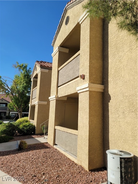 2300 East Silverado Ranch Boulevard, Unit 2049 Las Vegas, NV 89123 - Photo 3 of 41