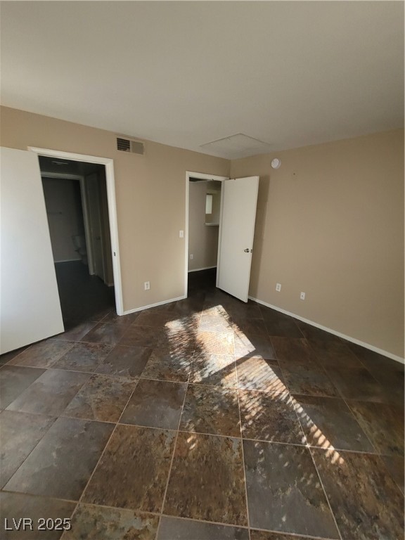 2300 East Silverado Ranch Boulevard, Unit 2049 Las Vegas, NV 89123 - Photo 31 of 41