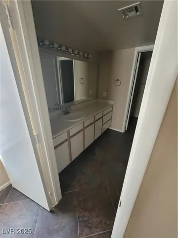 $1,050 | 2300 East Silverado Ranch Boulevard, Unit 2049, Las Vegas, NV 89123