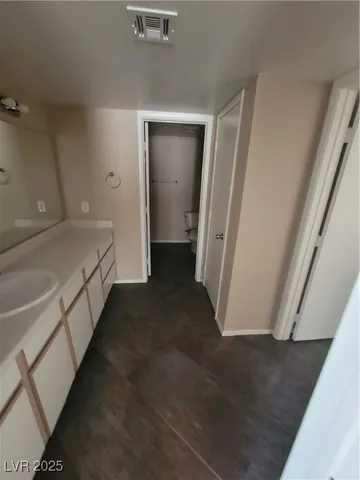 $1,050 | 2300 East Silverado Ranch Boulevard, Unit 2049, Las Vegas, NV 89123
