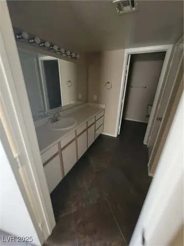 $1,050 | 2300 East Silverado Ranch Boulevard, Unit 2049, Las Vegas, NV 89123