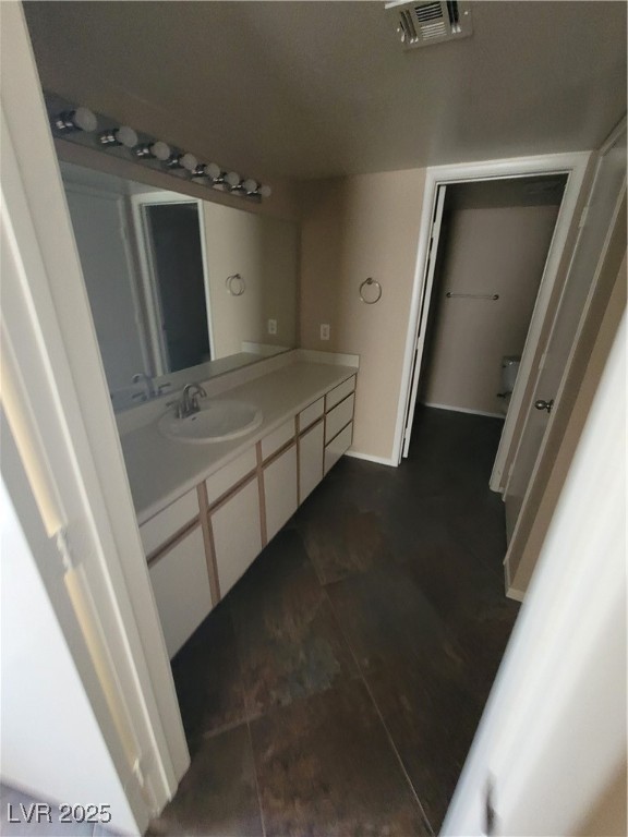 2300 East Silverado Ranch Boulevard, Unit 2049 Las Vegas, NV 89123 - Photo 34 of 41