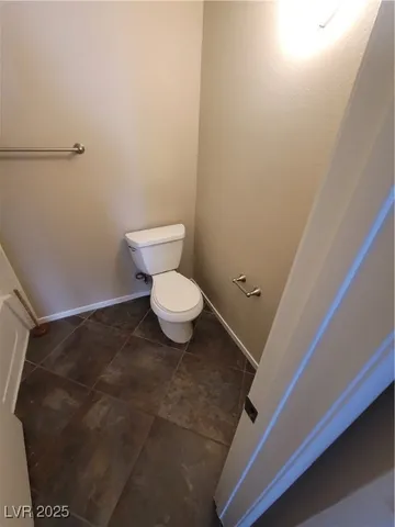 $1,050 | 2300 East Silverado Ranch Boulevard, Unit 2049, Las Vegas, NV 89123