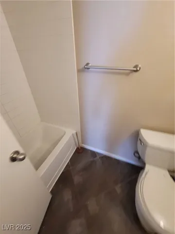 $1,050 | 2300 East Silverado Ranch Boulevard, Unit 2049, Las Vegas, NV 89123