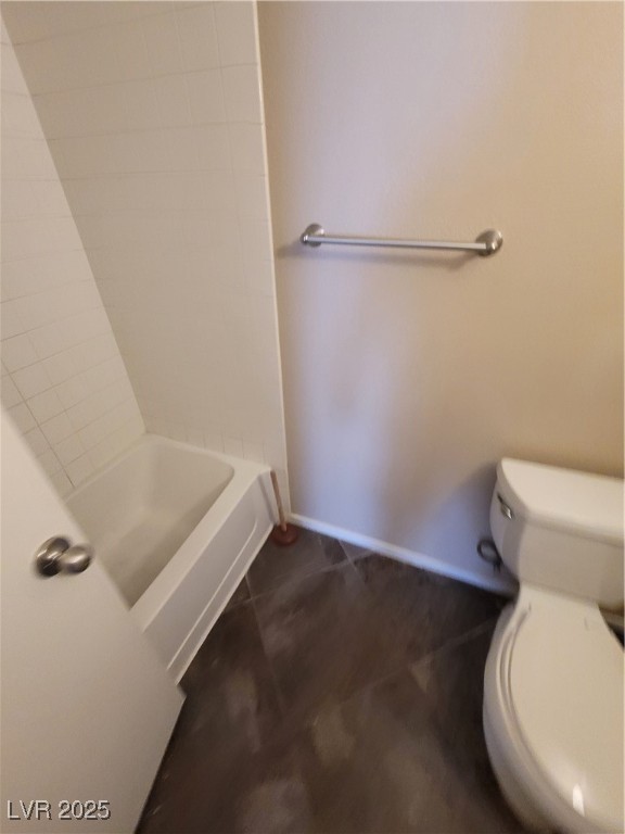 2300 East Silverado Ranch Boulevard, Unit 2049 Las Vegas, NV 89123 - Photo 36 of 41