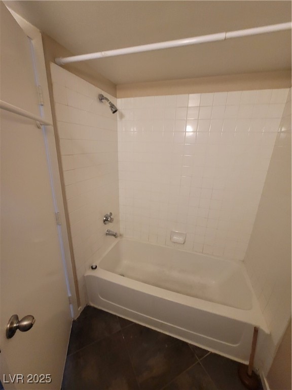 2300 East Silverado Ranch Boulevard, Unit 2049 Las Vegas, NV 89123 - Photo 37 of 41