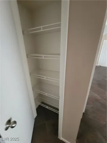 $1,050 | 2300 East Silverado Ranch Boulevard, Unit 2049, Las Vegas, NV 89123