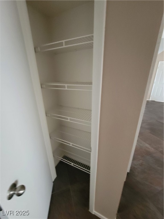 2300 East Silverado Ranch Boulevard, Unit 2049 Las Vegas, NV 89123 - Photo 38 of 41