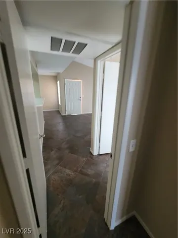 $1,050 | 2300 East Silverado Ranch Boulevard, Unit 2049, Las Vegas, NV 89123