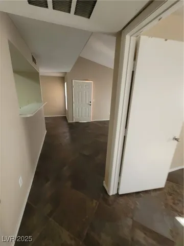 $1,050 | 2300 East Silverado Ranch Boulevard, Unit 2049, Las Vegas, NV 89123