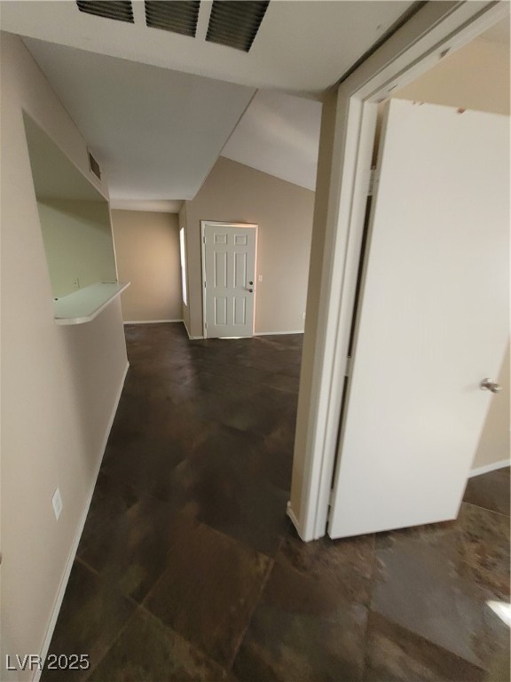 2300 East Silverado Ranch Boulevard, Unit 2049 Las Vegas, NV 89123 - Photo 40 of 41