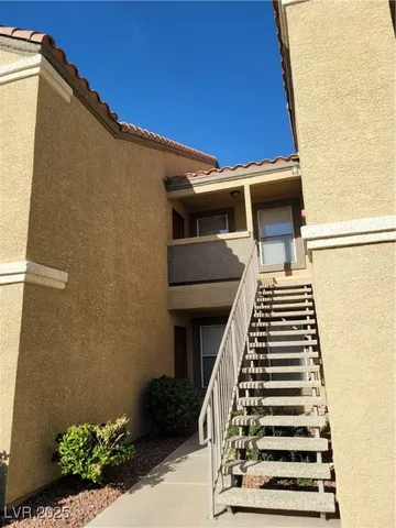 $1,050 | 2300 East Silverado Ranch Boulevard, Unit 2049, Las Vegas, NV 89123