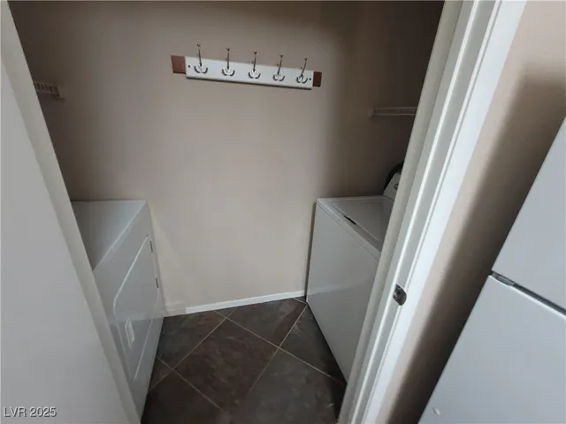 $1,050 | 2300 East Silverado Ranch Boulevard, Unit 2049, Las Vegas, NV 89123