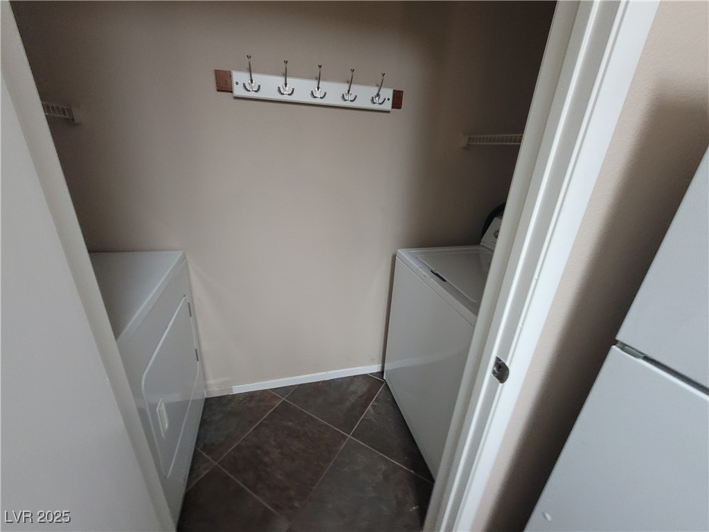 2300 East Silverado Ranch Boulevard, Unit 2049 Las Vegas, NV 89123 - Photo 5 of 41