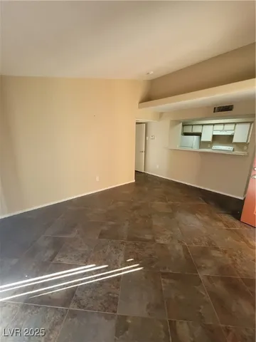 $1,050 | 2300 East Silverado Ranch Boulevard, Unit 2049, Las Vegas, NV 89123