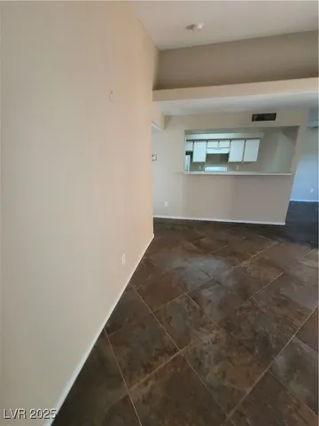 $1,050 | 2300 East Silverado Ranch Boulevard, Unit 2049, Las Vegas, NV 89123