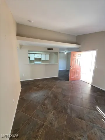 $1,050 | 2300 East Silverado Ranch Boulevard, Unit 2049, Las Vegas, NV 89123