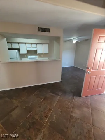 $1,050 | 2300 East Silverado Ranch Boulevard, Unit 2049, Las Vegas, NV 89123
