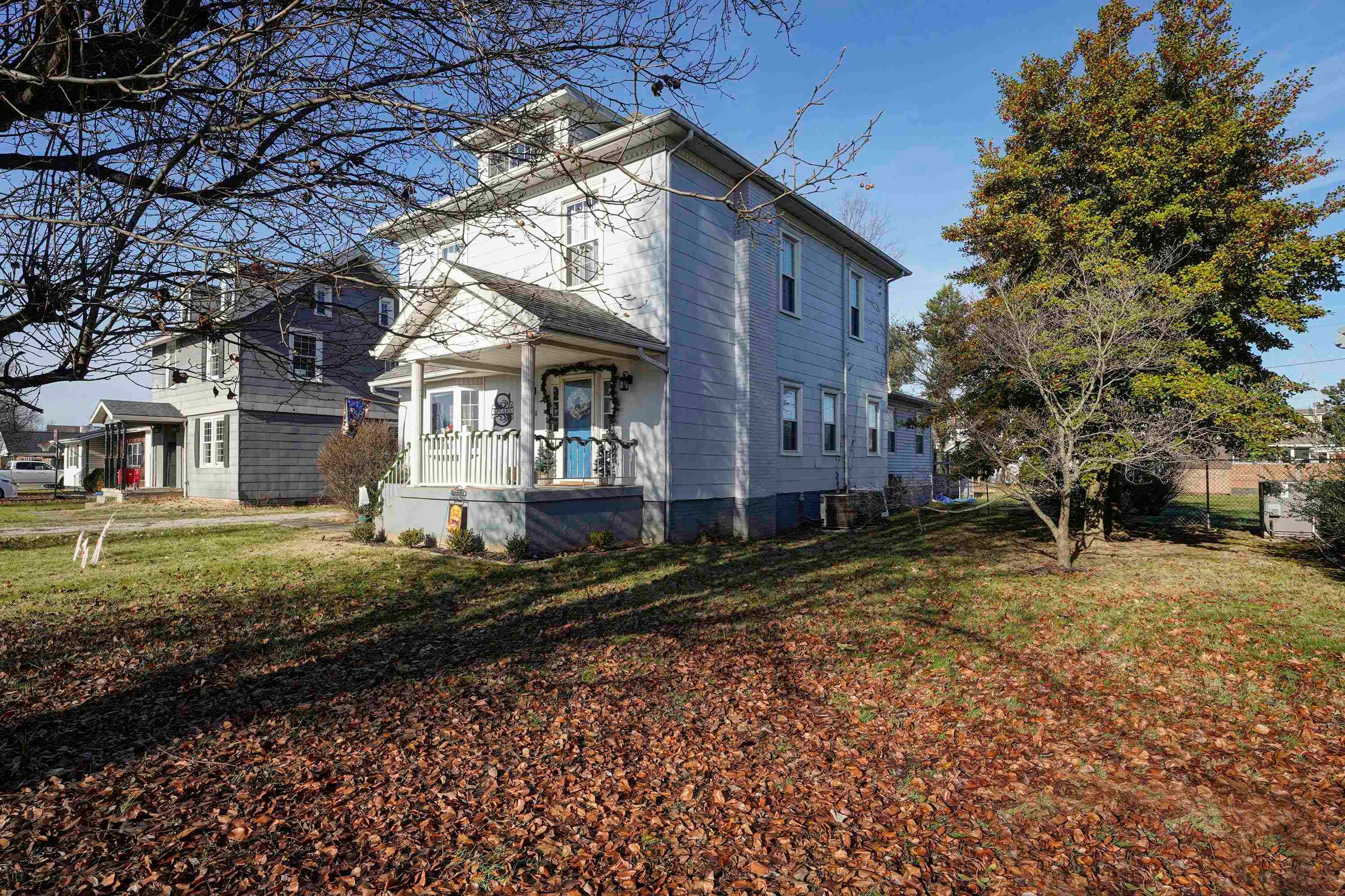 3418 Brandon Road Huntington, WV 25704 - Photo 3 of 23 Gallery Image 3