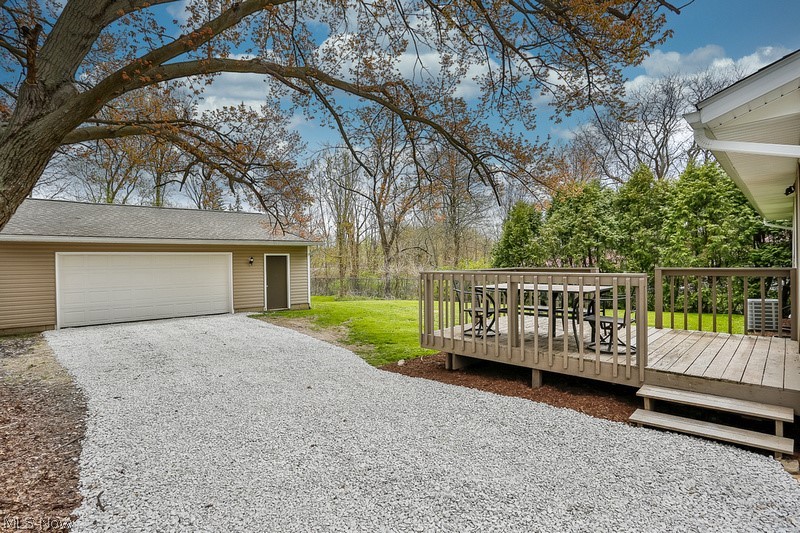3901 Vira Road Stow, OH 44224 - Photo 33 of 35 Gallery Image 33