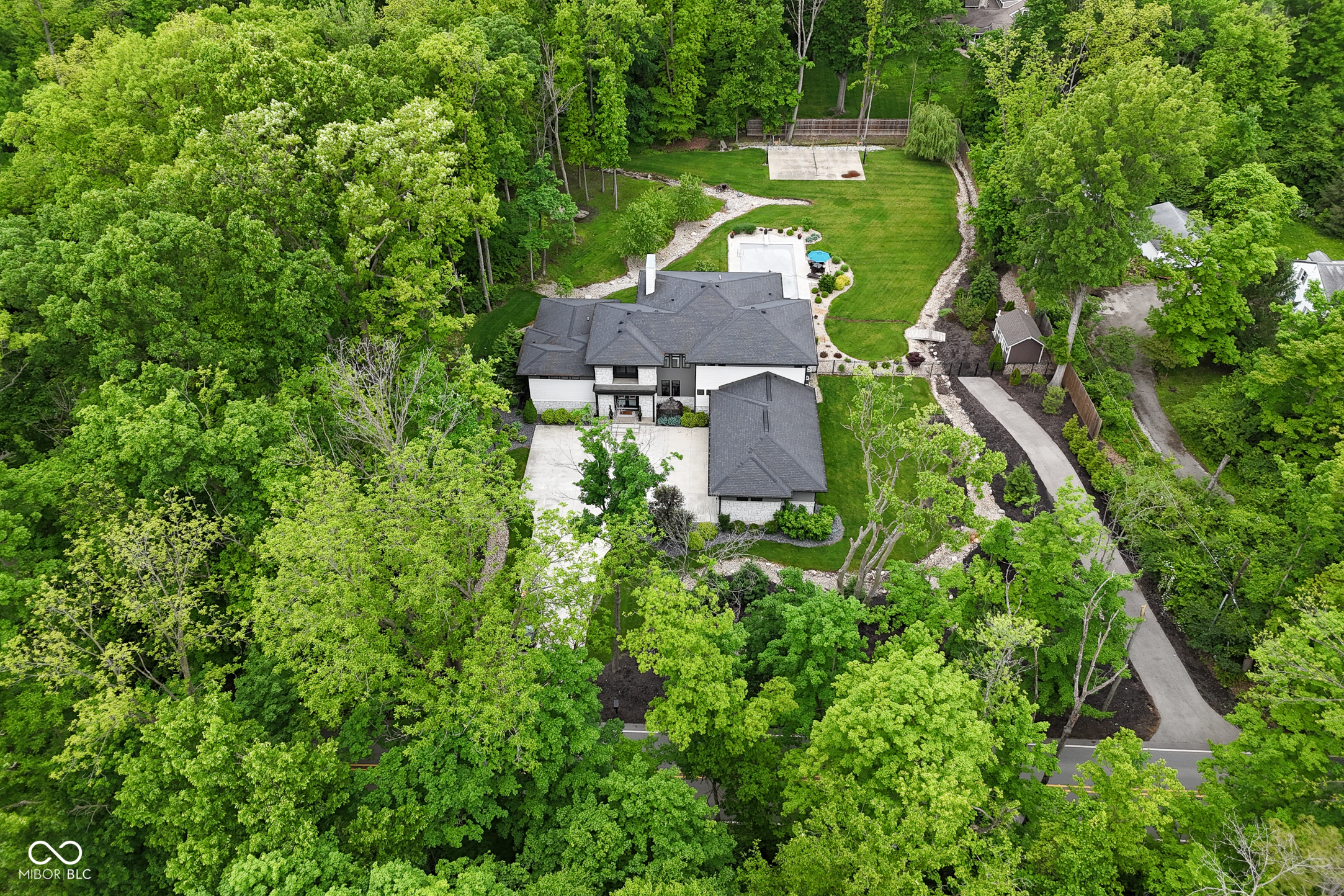 7070 Dean Road Indianapolis, IN 46220 - Photo 105 of 114 Gallery Image 105