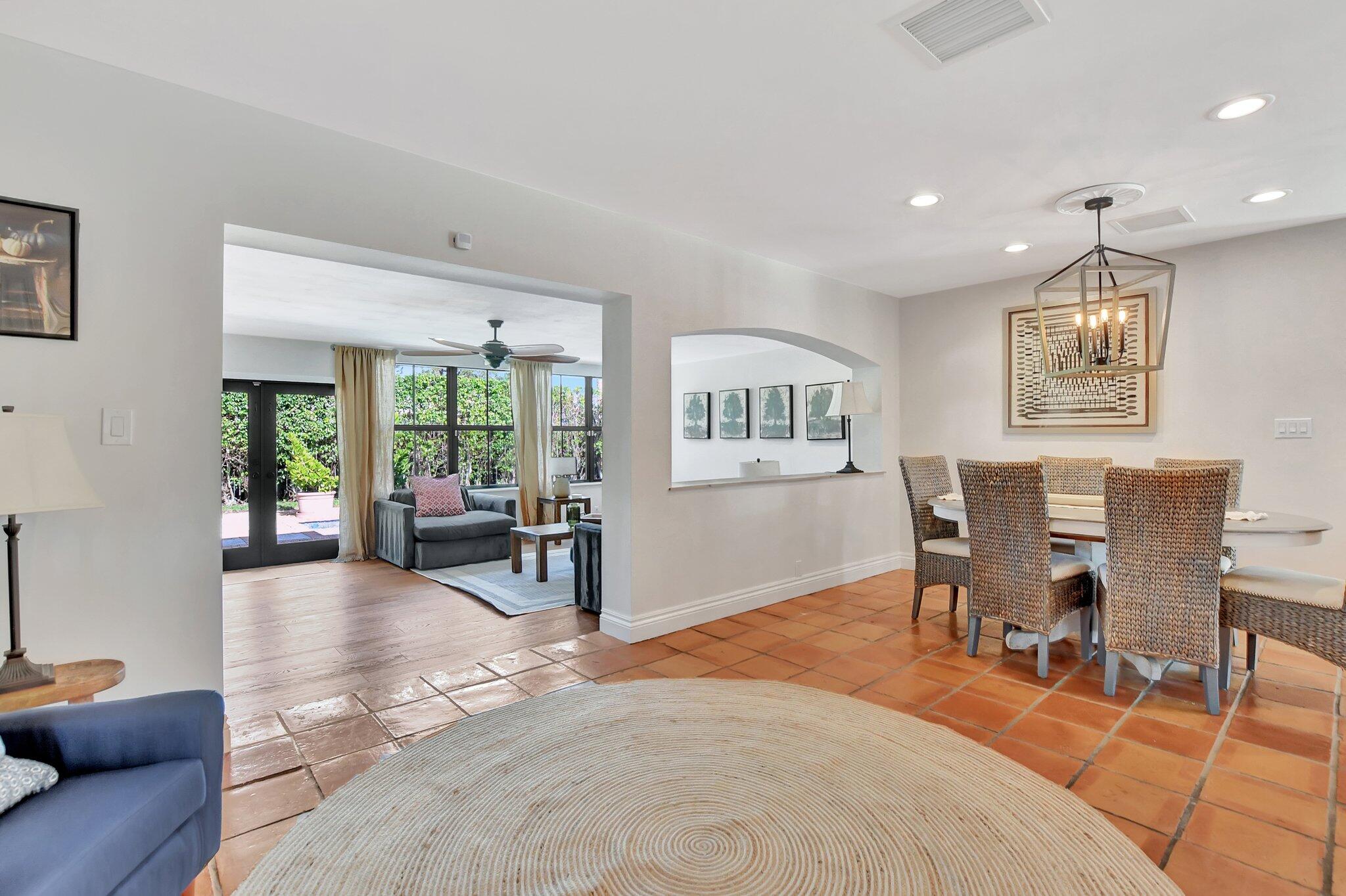 801 Southwest 5th Street Boca Raton, FL 33486 - Photo 14 of 51 17-web-or-mls-DSC_2696