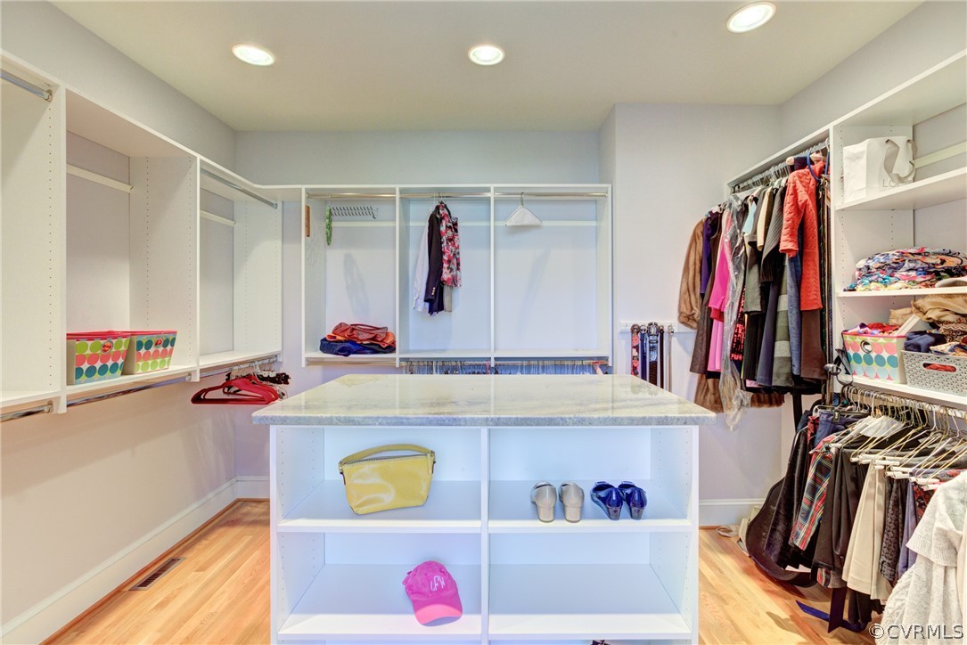 3407 Robious Forest Way Midlothian, VA 23113 - Photo 12 of 50