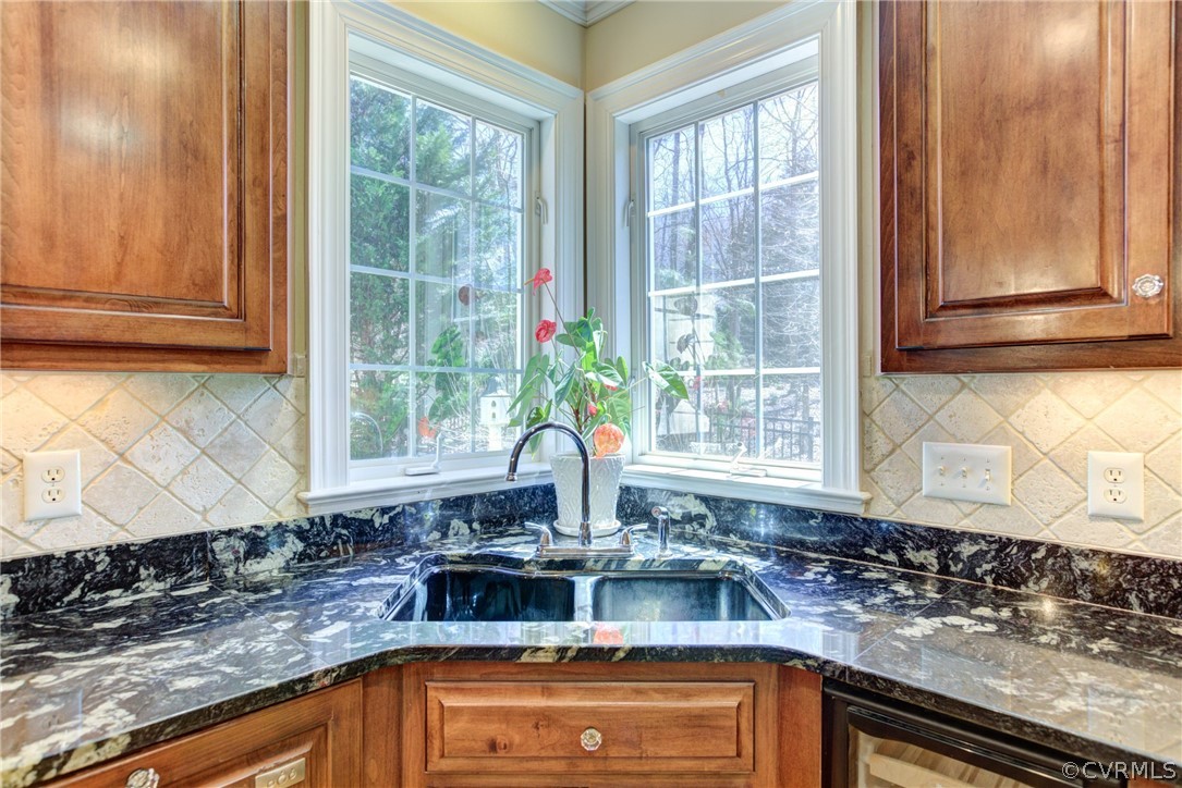 3407 Robious Forest Way Midlothian, VA 23113 - Photo 16 of 50