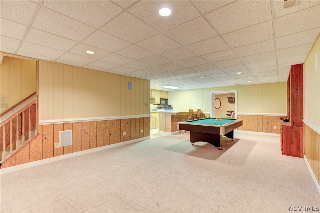 3407 Robious Forest Way Midlothian, VA 23113 - Photo 27 of 50